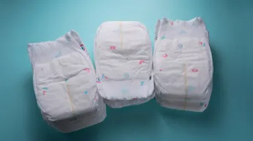 Baby Diapers.webp